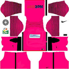 Последние твиты от fc steaua bucurești (fcsb) (@fcsteaua). Fcsb Kits Dls Album On Imgur