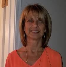 Good morning everyone,I have been having serious abdominal pain for the  past 4 days, so I decided to go for scan my baby's head is already down,  pls I need your help