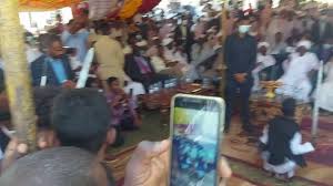 قسم يختص بالمسابقات التقنية التي ينظمها موقع الفريق العربي. Ø´ÙˆÙ Ø§Ù„Ø¯Ù‡Ø´Ø© ÙÙŠ Ø¹ÙŠÙˆÙ† Ø§Ù„ÙØ±ÙŠÙ‚ Ø¯Ù‚Ù„Ùˆ Ùˆ Ù…ÙˆØ³Ù‰ Ù‡Ù„Ø§Ù„ Ù…Ù† ÙØ±Ù‚Ø© Ø§Ù„Ø¨Ø·Ø§Ø­ÙŠÙ† Ø§Ù„Ø¹Ø¨Ø§Ø³Ø§Ø¨ Youtube