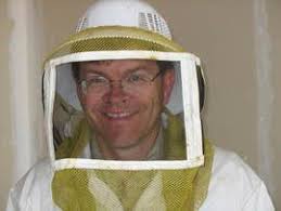 Beekeeping Classes