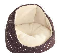 kak sdelat lezhanku dlya koshki svoimi rukami 55 foto lezhak iz starogo svitera na bataree master klass kak sshit kak d koshachi bashni koshki koshachi krovati