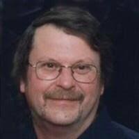 Jerry Wright Obituary