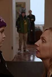 When a janitor violently attacks a coach, the svu team connects the janitor's behavior to a history of sexual abuse; Law Order Special Victims Unit Born Psychopath Tv Episode 2013 Imdb