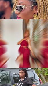 What Happened to Tracy Shay and Wendy Shay