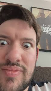 So Many Sequels: A Movie Podcast