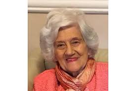 Ellen Joy Obituary (2019)