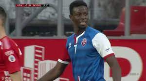 Maybe you would like to learn more about one of these? Rezumat Uta Arad Fc BotoÈ™ani 0 0 Etapa 24 Liga 1 2020 2021 Youtube