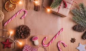Un'applicazione nata per inserire simpatiche cornici natalizie alle nostre foto. Le Migliori App Di Natale Ccm