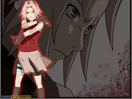 Check spelling or type a new query. 76 Sakura Haruno Wallpaper On Wallpapersafari