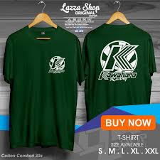 Kaos polos hijau tampil dalam nuansa yang harmonis grosir kaos unik desain baju. Kaos Hijau Polos Depan Belakang Goreng