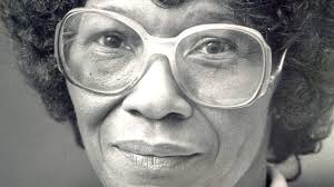 Elmira history: A'Don Allen and Bessie Berry, two pioneers