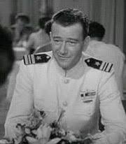 Sep 11, 2019 · john wayne was born marion robert morrison on may 26, 1907, in winterset, iowa. John Wayne John Wayne Chapter 3667 Order Of Demolay