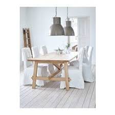 Mockelby Table Oak Ikea Ikea Dining Table Ikea Dining Home Decor