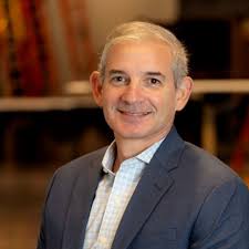 Rita Metzinger Email & Phone Number