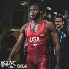 Meet 74kg James Green | Podcast Episodes | Baschamania