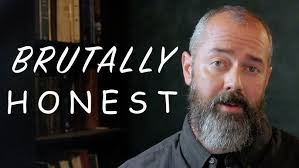 Dr. Fred Putnam, Proverbs, Lecture 1 of 4