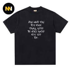 Jual Jone Murah & Lengkap