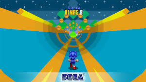 Race at lightning speeds across seven classic zones as sonic the hedgehog. Sonic The Hedgehog 2 Classic Latest Version For Android Download Apk