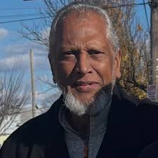 What was one of your favorite jams back in the day?