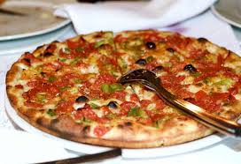 Maybe you would like to learn more about one of these? La Pitta E Le Pizze Di Lucrezia A Trebisacce Luciano Pignataro Wine Blog