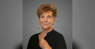 Mary Lou Bowers Obituary