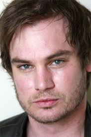 🚶 Десмонд Филлипс