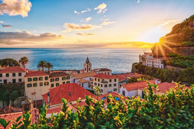 Where's hot in February? Best winter sun holiday destinations to book now | The Independent