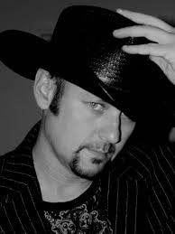 MUSIC: Family of impersonators rocks area, Vegas stages