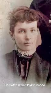 Most of my family from Alabama were from aliceville. My great grandmother  was f instead cousins with Merle haggard. Her name was Minnie Haggard she  lived in the camp near the cotton