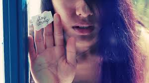 Check spelling or type a new query. Girl Mood Off Quotes 1920x1080 Wallpaper Teahub Io