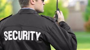 Provides armed and static gurkha guarding services, guard dogs, bodyguard, armed guard service and private investigation. Jra Elite Sdn Bhd Security Guard Service In Taipan Triangle