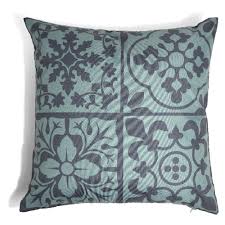 Soldes 2020 Coussin Et Tapis De Jardin Pas Cher Gifi Tapis Tapis Jardin Coussin
