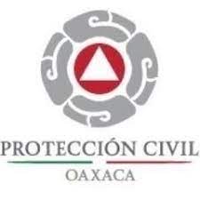 Pin En Informacion