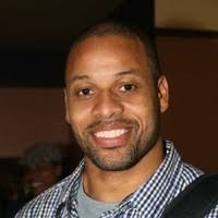 Carl Seaton Email & Phone Number