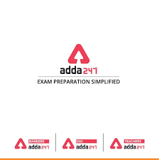 As per the recent notice released on 25th june 2021, the ssc mts 2021 tier i exams has been postponed. Adda247 Home Facebook