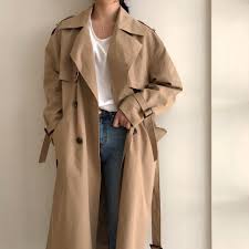 Pin On Modest Fashion