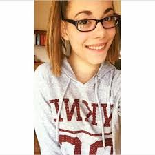 Natalie Graf (@nataliegraf16)