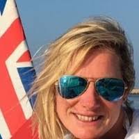 Keeley Thompson's Instagram, Twitter & Facebook