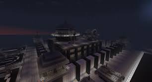 What are good things to do in minecraft? Minecraft Military Bases Compilation Minecraft Collection