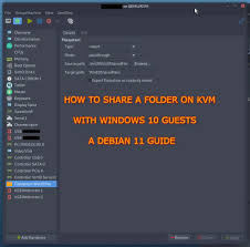 Image result for i am a linux rebel