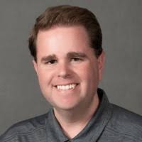 Dan Angle Email & Phone Number