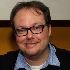 Sarah Haden Barickman