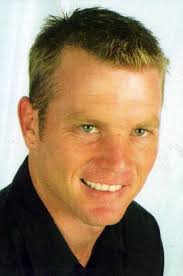 Nathan Lowe Obituary