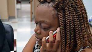 Community services did what hospital couldn't for psychotic episode