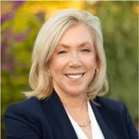 Anne Schubert's Instagram, Twitter & Facebook