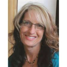 Obituary information for Kathy Jane Pittman Ware