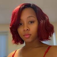 100+ "Lasia" profiles