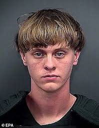 Ok Hand Gesture Bowlcut Added To Hate Symbols Daily Mail Online