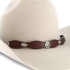 Bootbarn Sites Bootbarn Us Site Hats For Men Leather Hat Bands Straw Cowboy Hat