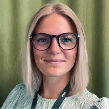 seb #uppsala #blodomloppet